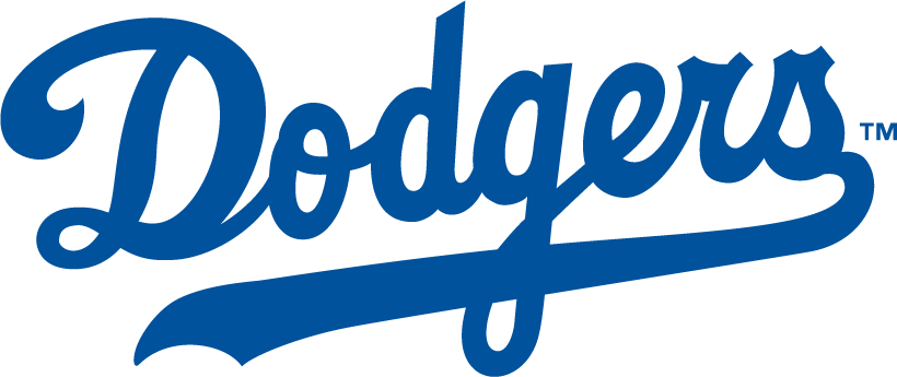 la dodgers