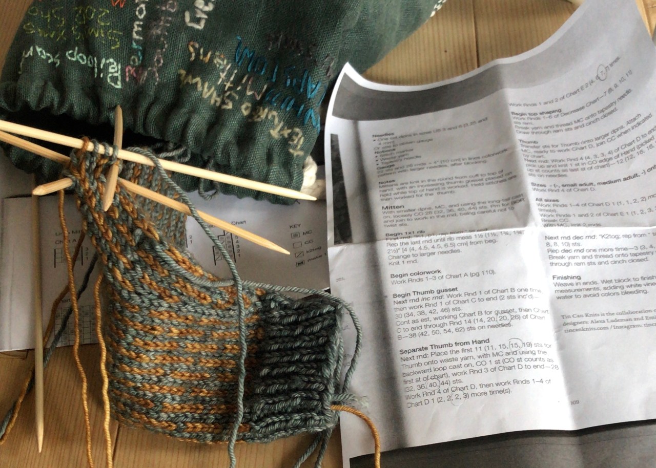 C9448027-B020-44E5-BE66-09859E2CCFF8