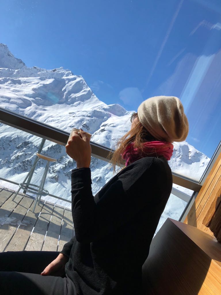 f97312f1-5ca3-4976-915c-a4c5fb83bf33