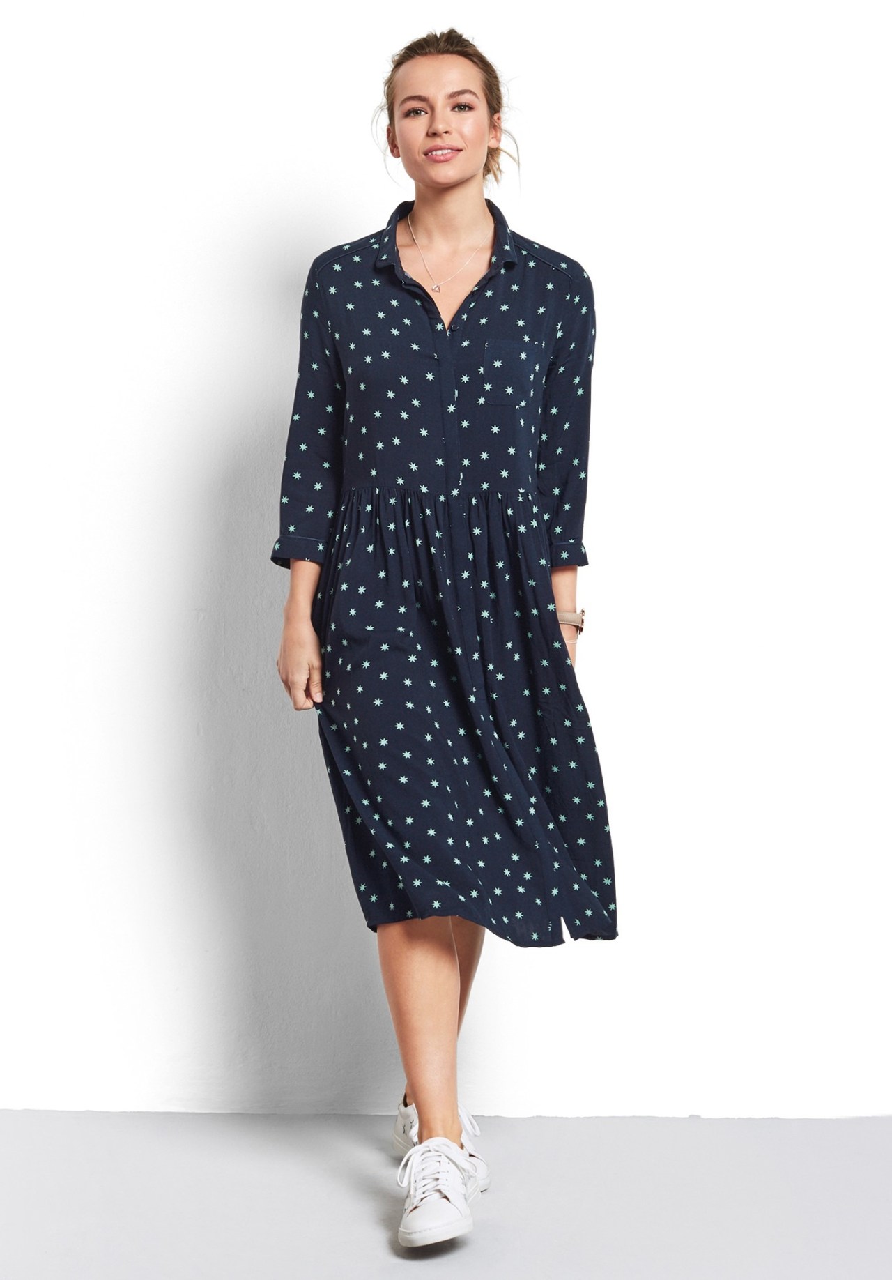 1422x2040.fit.DRS158-SUN-01