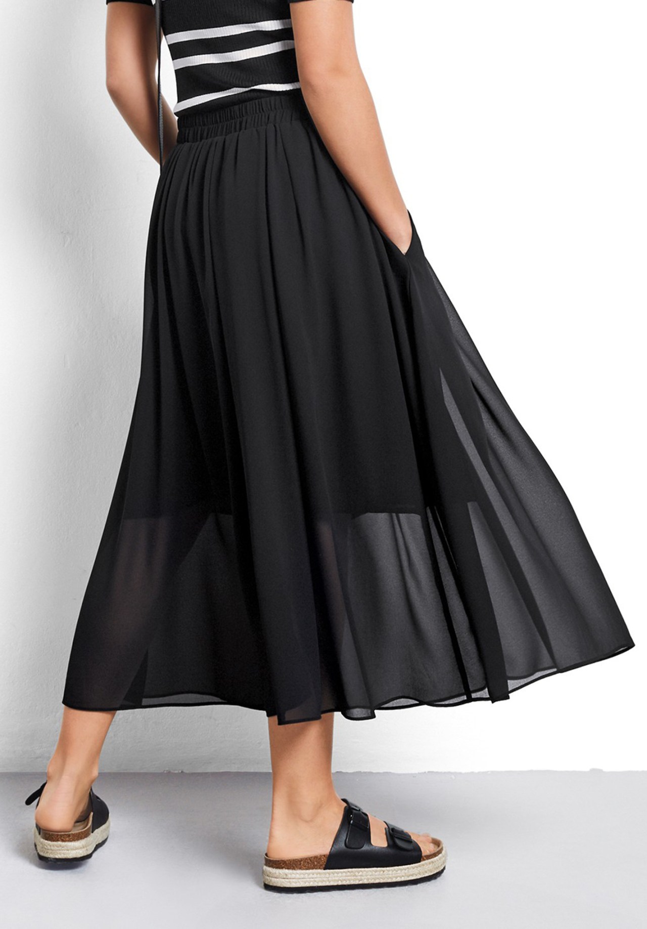 1422x2040.fit.SKT19-BLK-02