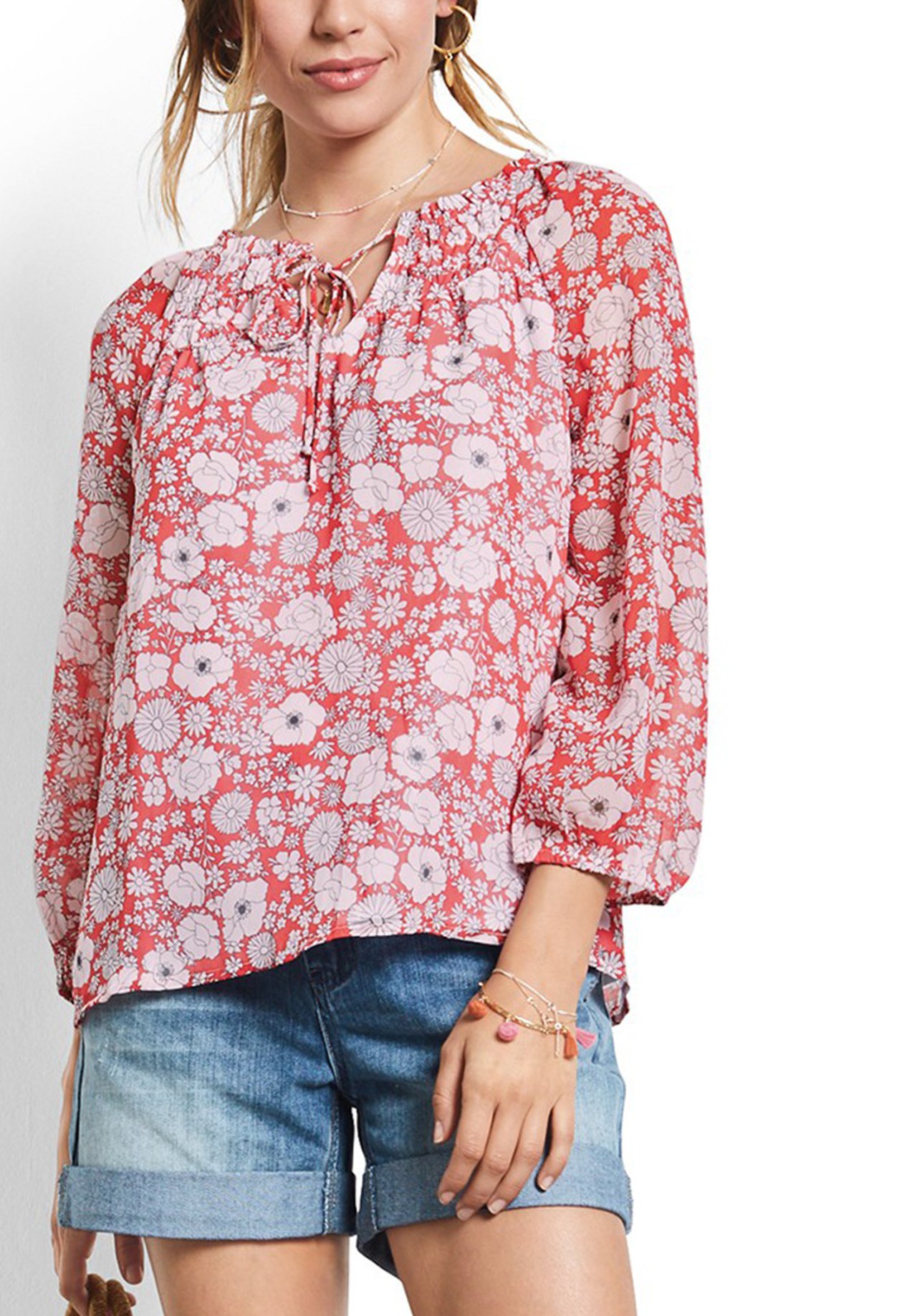 1422x2040.fit.TOP138-WFH-03