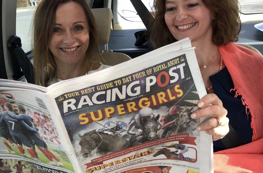 5b422c59-6052-466c-ba17-5793253a26dc