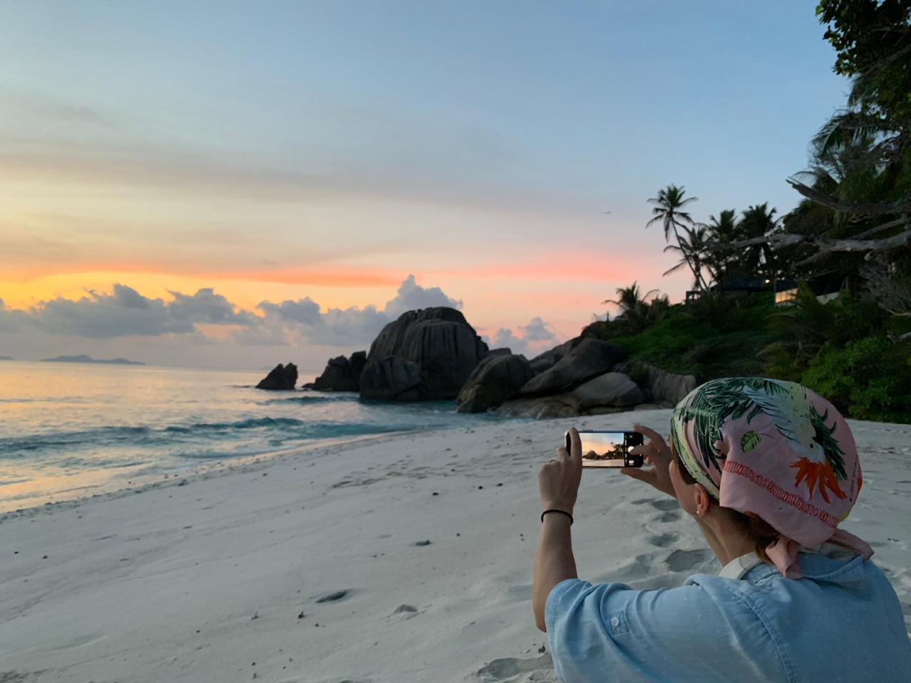 31cef7b1-230b-4e5e-8b3d-f44b45c636fd