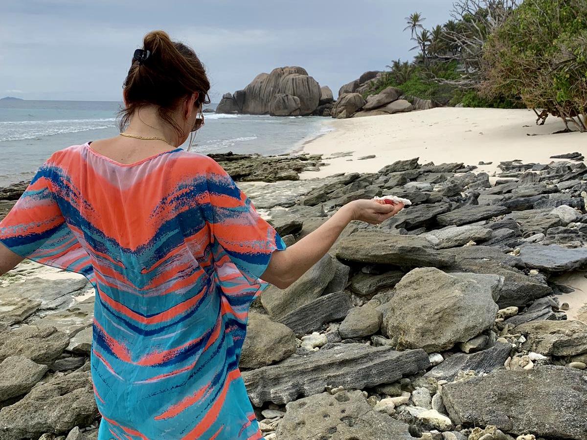 cb62e463-8948-4e3b-82e9-4883817e80ef