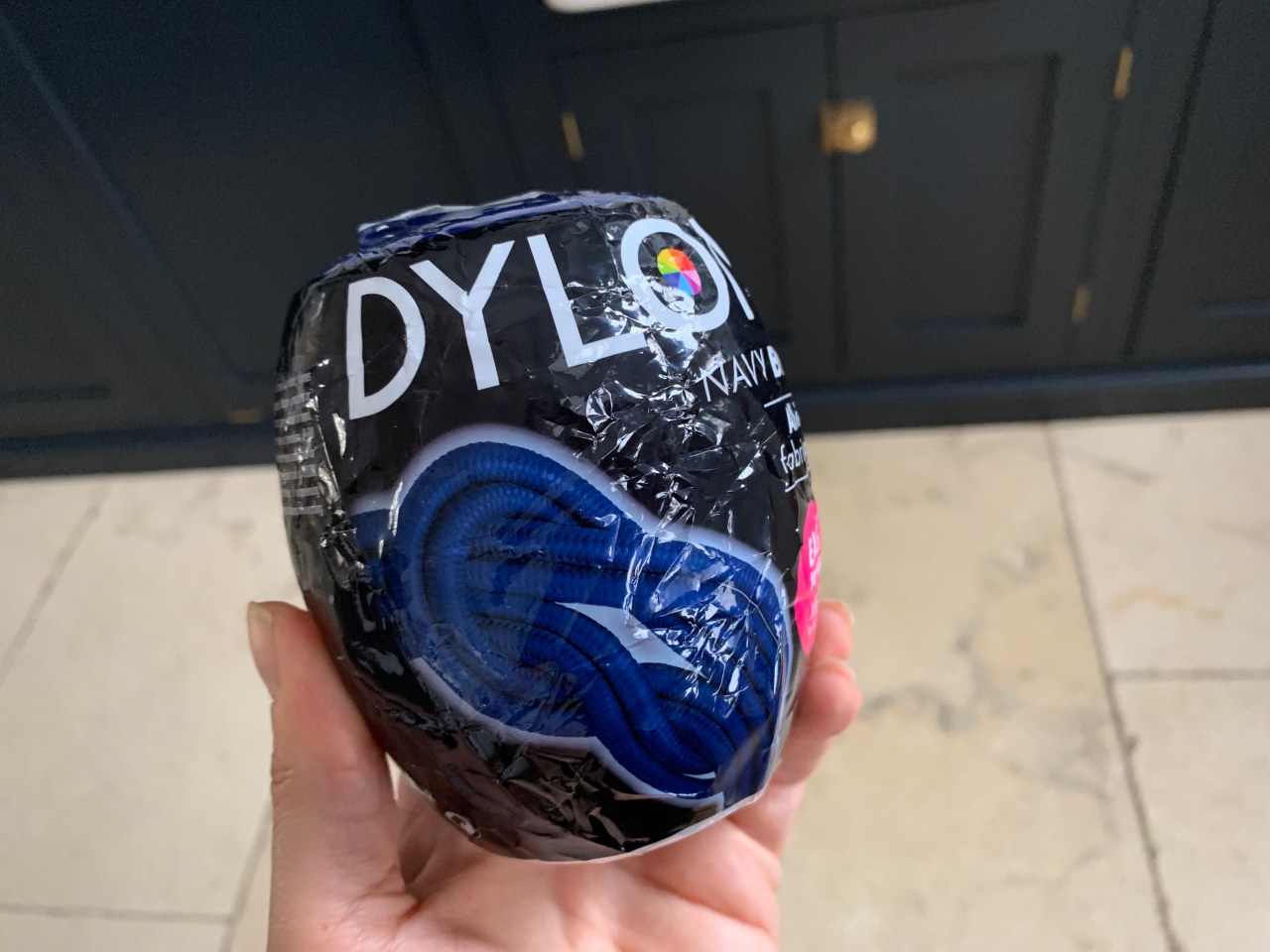 4HYHuCgaQ2SlgLS%6YTC7Q