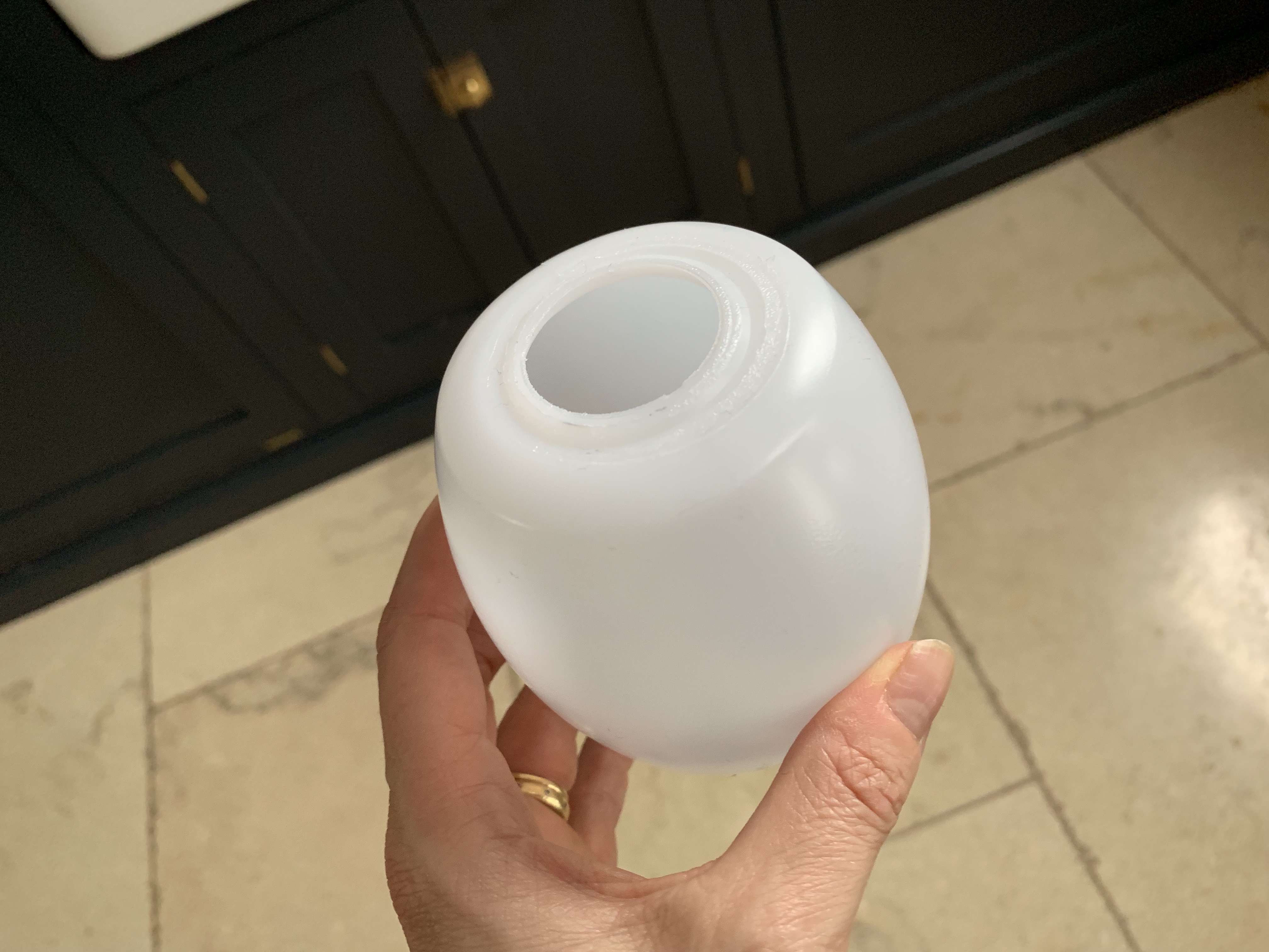 XX9p8TeLT7KcVQU0jCIFVw